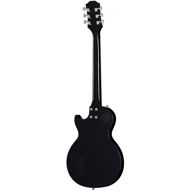 Epiphone Les Paul Tribute Vintage Sunburst